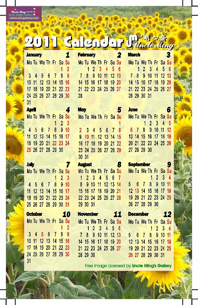 2011 calendar_card_summer.jpg